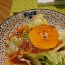 부천수산 이미지