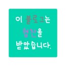 쌍교숯불갈비제주애월점