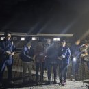 2025년 11월 5차 제주도 한라산 이벤트 산행 후기 이미지