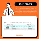 서부종합자동차공업사 이미지