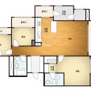 3단지신영공인중개사사무소 이미지