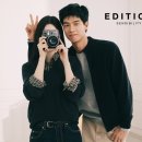 신성산업테크(주) 이미지