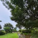 농부의밥상 이미지