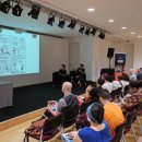 웹툰북 만들기 이미지