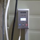 엘도라도모텔 이미지