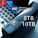 이지스토어