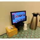 카츠소라 이미지