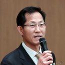 선진환경기술 이미지