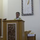 교현동001 이미지