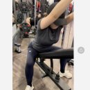바디프로필GYM 네이버블로그