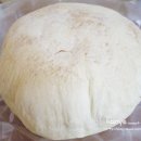 임채순베이커리 네이버블로그