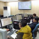 부천시교통약자이동지원센터 이미지