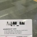 군포국민체육센터 외부 | 군포도시공사 군포국민체육센터 수영장 자유수영 이용후기