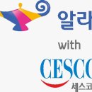 파주종합물류 이미지