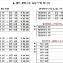 진베이커리 - 창녕군 동포로 25 | 진베이커리