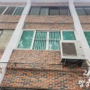 새화랑태권도장 이미지