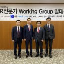 피앤아이 이데일리