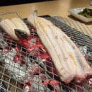 팔팔해숯불장어 | [맛집] 강남 한티역 장어 맛집 '해품장 팔팔장어 도곡점' 내돈내산 솔직 후기