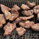 일도 농장 이미지