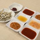 세븐일레븐 수유역점 | [남도술상 수유역점] 삼합이 맛있는 수유역 술집