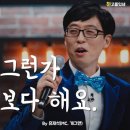 밴스모자이너의원 네이버블로그