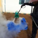 의성남부초등학교 병설유치원 이미지