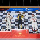 ㈜삼성통운 이미지