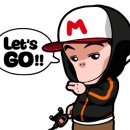 돌다리낚시터 이미지