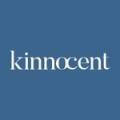 키노센트(kinnocent)