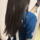 순이다방 앞 | 왜 갔늬? 랠리가 온다잖아... NC 두산 렛두로 데이 1차전 3루 네이비 리얼 직관 후기 (327블럭 15열 시야)