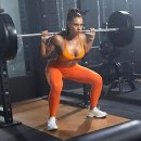 부천원미동우체국 | 2026년, 비포 &amp; 애프터를 경험하고 싶은 분들을 위한 부천 헬스장 솔직 리뷰!