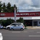 스피트메이트남원점 이미지