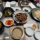 알이 하우스 이미지