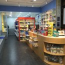 참빛약국 이미지