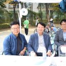 방화마을 이미지