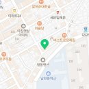 부경대 커트전문점