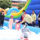 서동생활공원 이미지