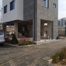 발한세차장 이미지