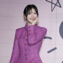 종가집전골 이미지