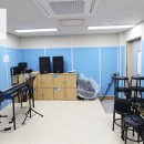 늘푸른산업 이미지