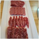 단풍미인한우 도청점 이미지