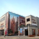 포승산단로13번길 이미지