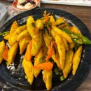 지향양꼬치 | 성화동 양꼬치 맛집 훠룽쿵부, 48시간 정성 담긴 찐 중식 후기