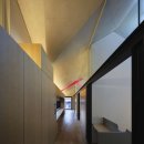 레드하우스 이미지