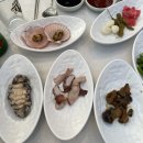 부산 해운대 이씨할매횟집｜오션뷰 횟집 가성비 분위기 맛집 추천 솔직후기(내돈내산)