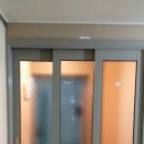 연동중학교 이미지