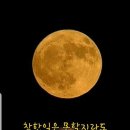 한마루 이미지