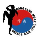 동양체육관 이미지