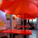 실내포차 이미지