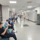 인천지방법원 이미지